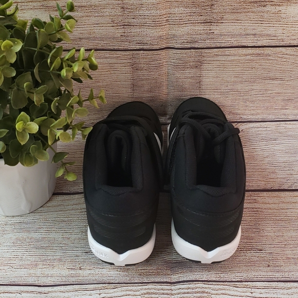 alpha huarache vrs md kystn bg